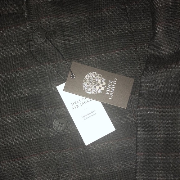 NWT Vince Camuto dell’aria suit jacket blazer. - Picture 2 of 8
